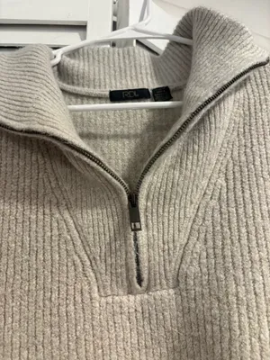 Nordstrom Rack too thumbnail 2