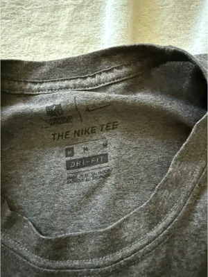 Cowboys Nike T-Shirt thumbnail 3