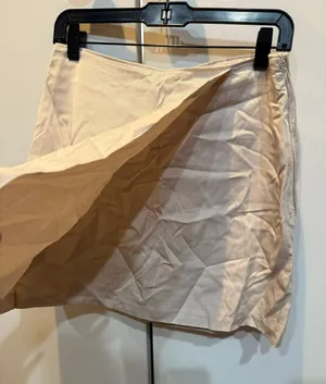 Abercrombie Skirt thumbnail 2