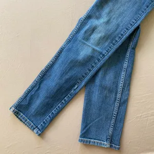 Slim Fit Jeans thumbnail 6