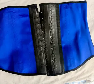 waist trainer / waist cincher corset thumbnail 2