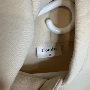 Comfort Sweatshirt Hoodie Unsex Medium thumbnail 3
