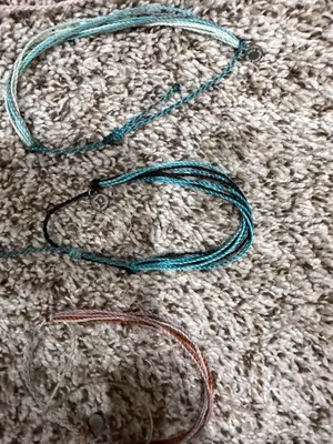 5 pura vida bracelets thumbnail 4