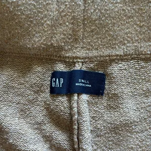 Gap lounge pants thumbnail 2