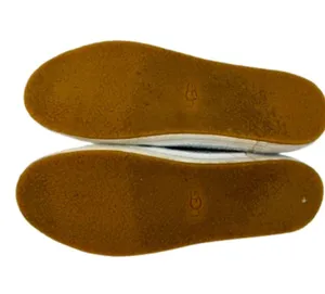 UGG Claudi Sneakers thumbnail 8