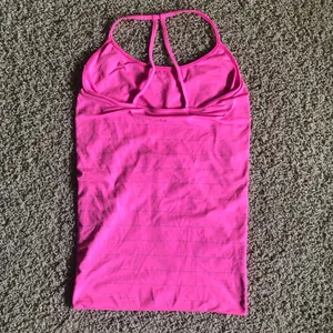 Victoria's Secret top sz M thumbnail 3