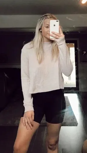 Abercrombie STREETWEAR SOCIETY shirt L thumbnail 1
