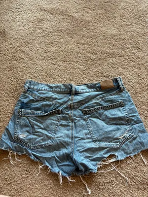 American Eagle Shorts thumbnail 4