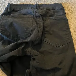 Good American good legs jeans 26‎ thumbnail 6