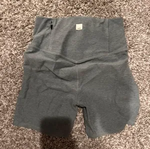 Vuori Bike Shorts thumbnail 2