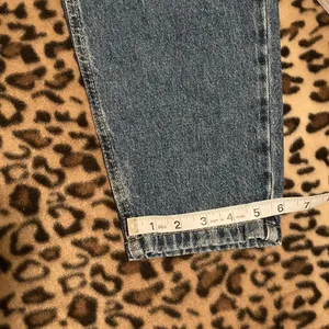 VINTAGE LIZ CLAIBORNE Jeans Vintage Mom Jeans Women’s Size 10P Lizwear Petite thumbnail 9