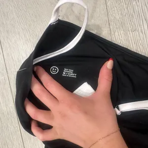 HOLLISTER NEW top M thumbnail 6