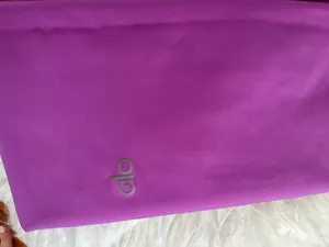 Alo AirLift Leggings thumbnail 3