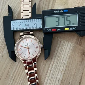 2/$20 Value Watch thumbnail 9