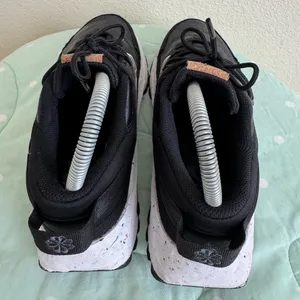 Nike Crater Remixa Women’s Sneakers size 7.5 thumbnail 8