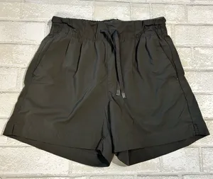 REI Woman’s Black Shorts Size XS thumbnail 1