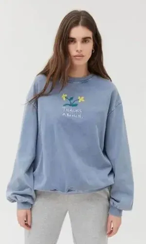Urban Outfitters Sweater thumbnail 1