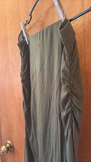 Old Navy Maxi skirt set thumbnail 4