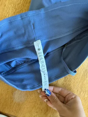 Dance Studio Mid-Rise Lululemon Joggers thumbnail 4