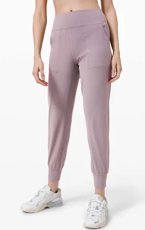 Lululemon Align Joggers thumbnail 1