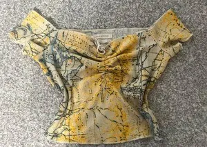 Urban Outfitters Top thumbnail 4