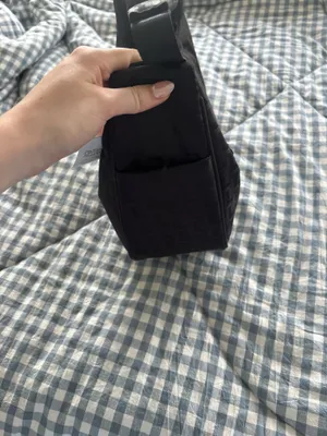 Lululemon Purse thumbnail 8