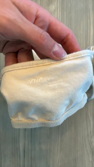 Aerie Tank Top thumbnail 3