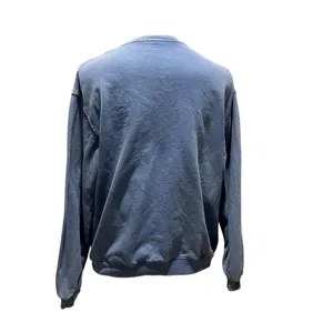 Urban Outfitters Vintage Colorado Springs Crew Neck Sweatshirt Blue S thumbnail 5