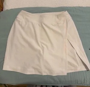 Outdoor Voices Skort thumbnail 1