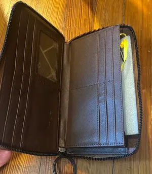 Wrangler Wallet thumbnail 3