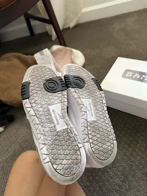Reebok Women’s thumbnail 2