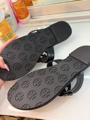 Tory Burch thumbnail 2