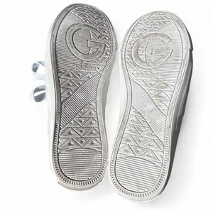 G by Guess Sneakers thumbnail 8
