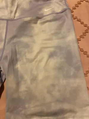Nike Biker Short thumbnail 3