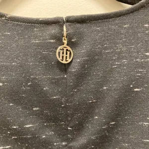 Tommy Hilfiger NWOT Business Formal Dress thumbnail 4