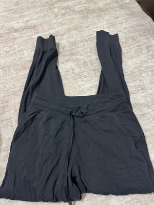Lululemon Ready To Rulu Pant *29" size 6 thumbnail 2