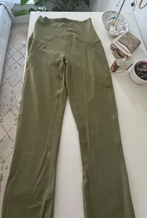Align Leggings thumbnail 1
