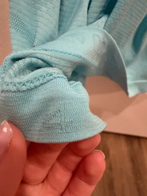 lululemon swiftly tech tank thumbnail 3
