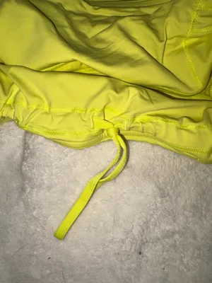 Lululemon Speed Up 4" thumbnail 4