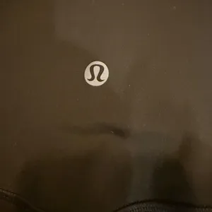 lululemon Align™ High-Rise Pant 25" thumbnail 4
