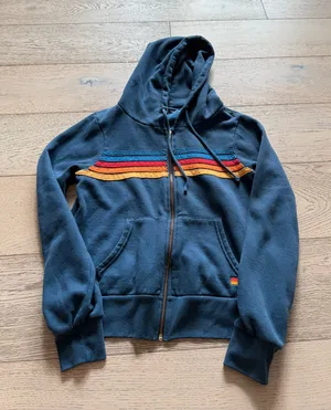Aviator Nation Aviator Sweatshirt thumbnail 1