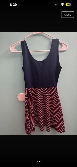 Dress thumbnail 2