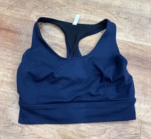 Free People Movement Bra Sports thumbnail 1