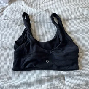 Lululemon Bra thumbnail 4