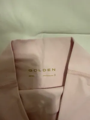 Aritzia Workout Set thumbnail 5