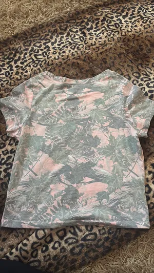 PacSun Top thumbnail 2