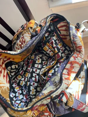 Vera Bradley Bag thumbnail 3