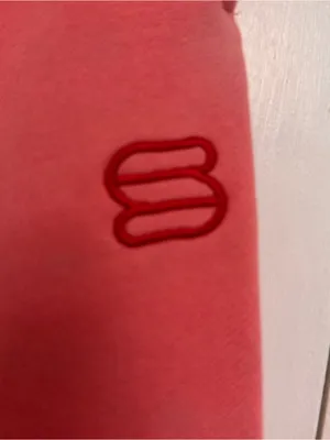 Super World™ THE SUPER FLEECE™ RELAXED SWEATPANT thumbnail 3