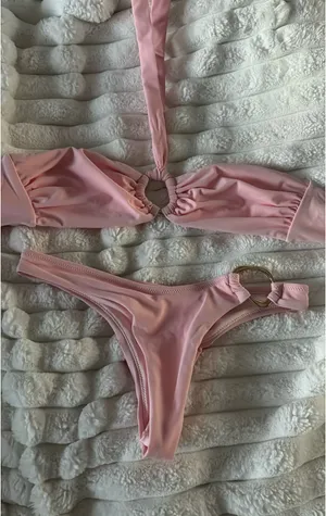 Peppermayo Bikini Set thumbnail 3