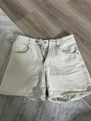 Princess Polly Shorts thumbnail 3